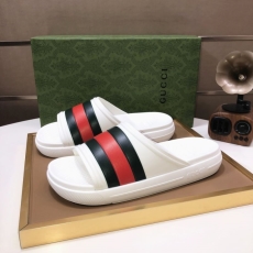 Gucci Slippers